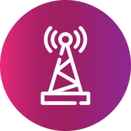 antenne icon