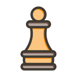 Game icon