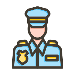 Security icon