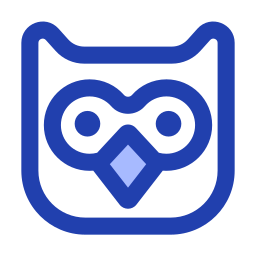 Animal icon