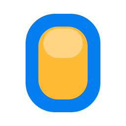 werkzeug icon