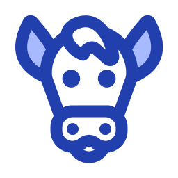 Animal icon