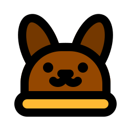 Animal icon