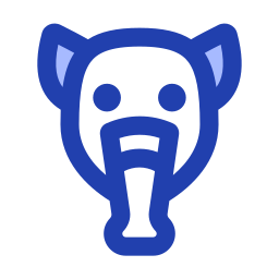 Animal icon