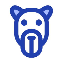 Animal icon