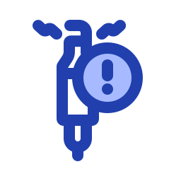 Plug icon