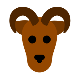 Animal icon