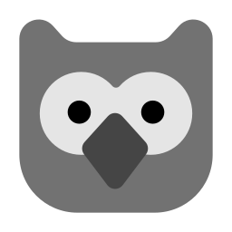 Animal icon