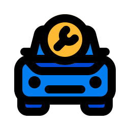 Car icon