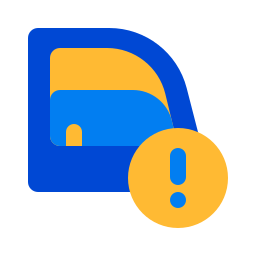 Window icon