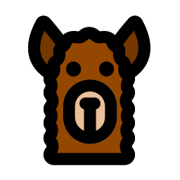 Animal icon