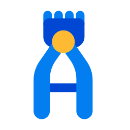 도구 icon