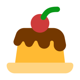 Cake icon