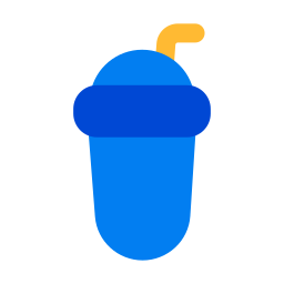 Drink icon