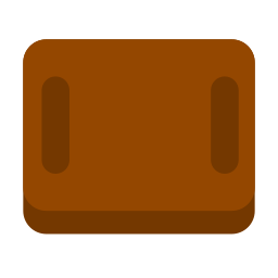 Tray icon