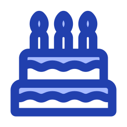 party icon