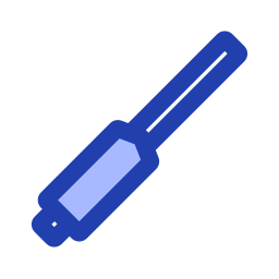 Инструмент иконка