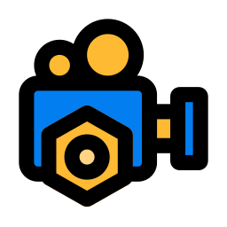 Camera icon