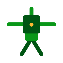 tecnología icono