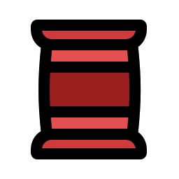 도구 icon