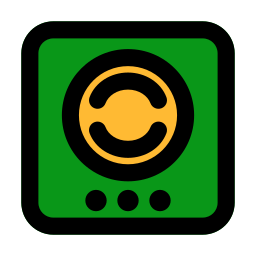 kochen icon