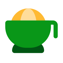 kochen icon