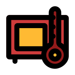 Cooking icon