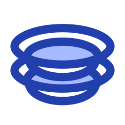 Cooking icon