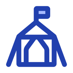 科学 icon