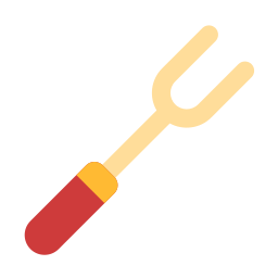 Cooking icon