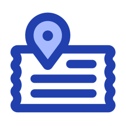 Location icon