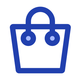 Bag icon