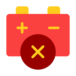 technologie icon