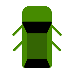 technologie icon