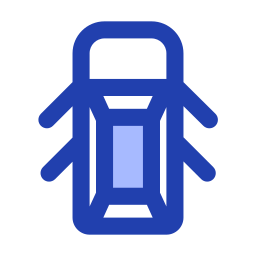 technologie icon