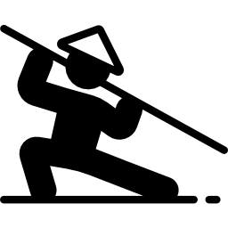 カンフー icon
