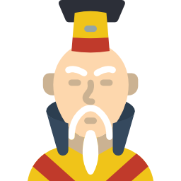 Emperor icon
