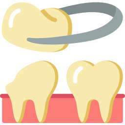 Crown icon