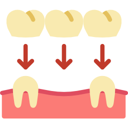 krone icon