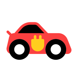 Car icon