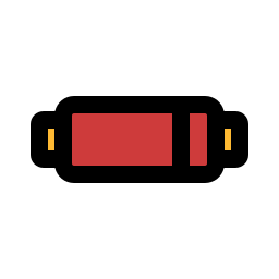diode icon