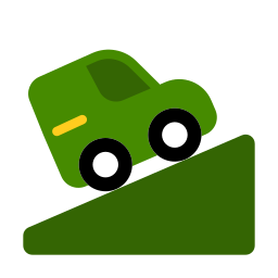 Car icon