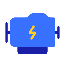 technologie icon