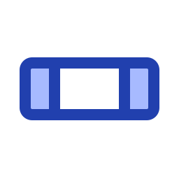 komponente icon