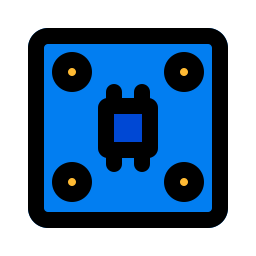 technologie icon