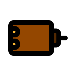 motor icon