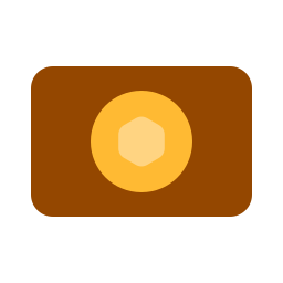 Component icon