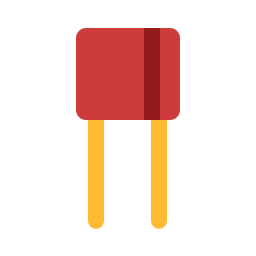 diode icon