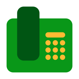 telefon icon