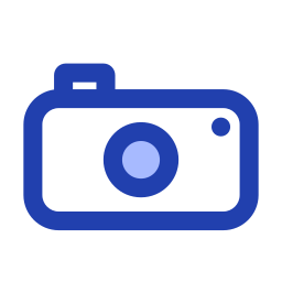 Camera icon